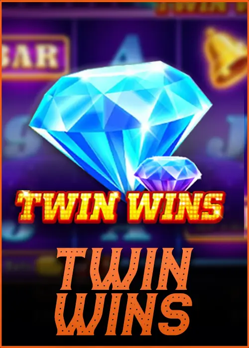 jili_twin_wins.webp