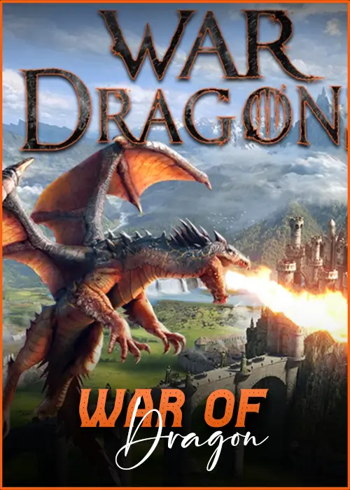 jili_war_of_dragons.webp