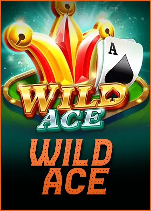 jili_wild_ace-1.webp