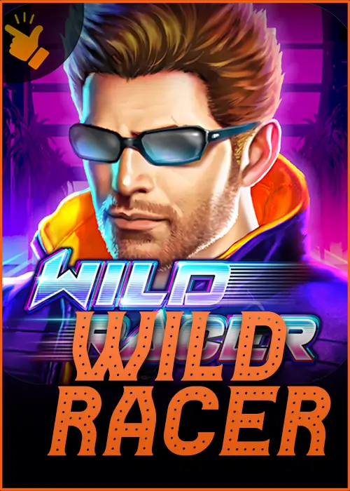 jili_wild_racer-1.webp