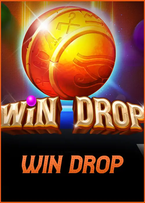 jili_win_drop-1.webp