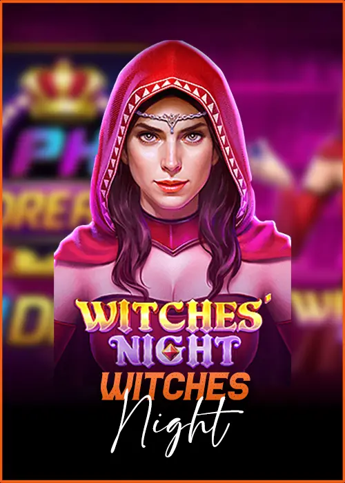 jili_witches_night.webp
