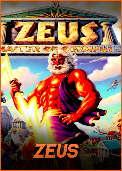 jili_zeus.webp