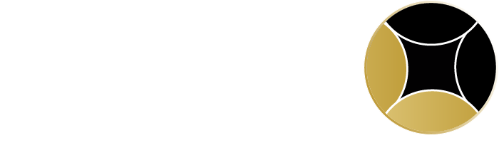 Lotus Logo